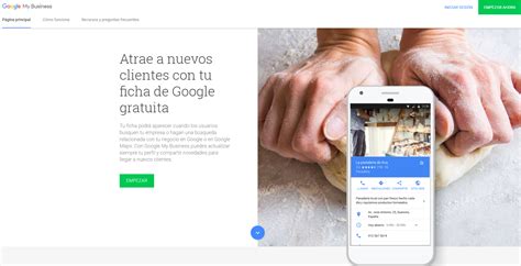 google busimess|google business iniciar sesión.